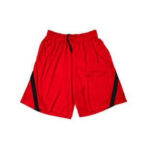 Branded Shorts Mix Northern Pole Vintage Wholesale 