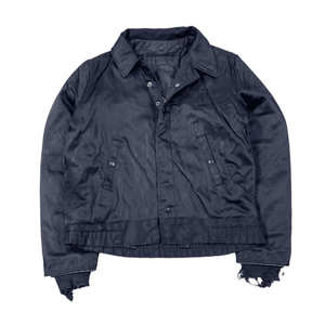 Vintage Jackets Coats Mix Northern Pole Vintage Wholesale 