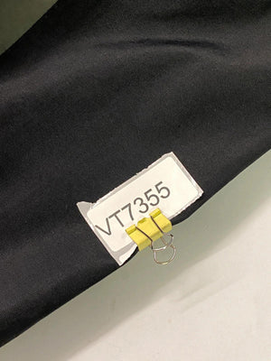 Dickies Green & Black Outdoor Jacket