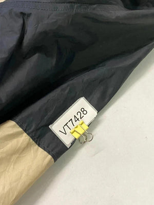 Columbia Men's Windbreaker Jacket