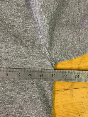 Vintage Russell Athletic Grey Sweatshirt