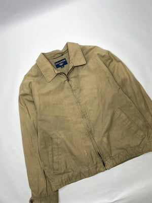 Dockers Khaki Harrington Jacket (Men’s XL)