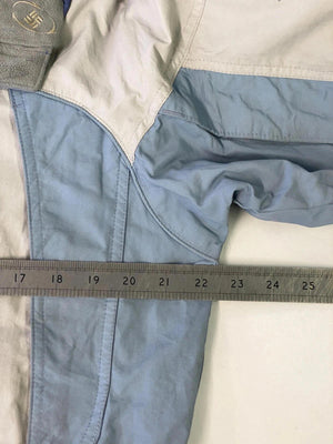 Columbia Sportswear Women’s Interchange Waterproof Jacket