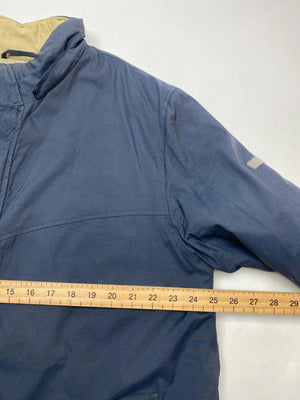 Champion Vintage Padded Winter Jacket (Men’s XL)