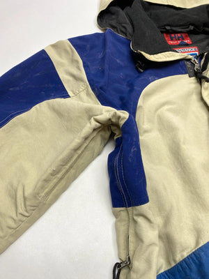 Helly Hansen Advance Waterproof Jacket (Men’s M)