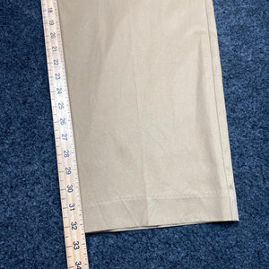 Khaki Dockers Chino Men's W42