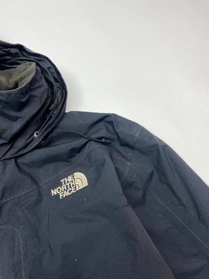 The North Face Women’s Waterproof Shell Jacket (Size XL / 16)