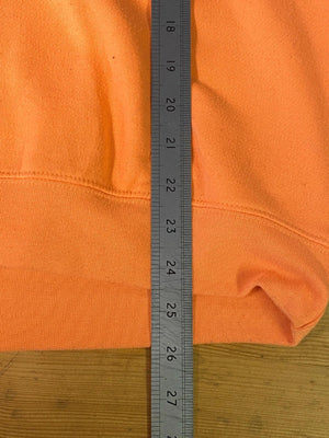 Vintage “Myrtle Beach South Carolina” Sweatshirt by Exist Miami