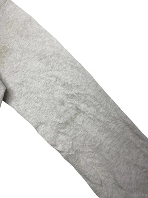 Grey Ralph Lauren Sweatshirt Men's Large