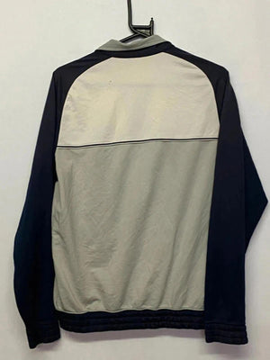 Champion Men's Activewear Track Jacket