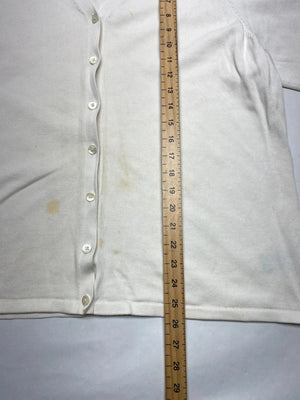 Lauren Ralph Lauren Women’s Cardigan