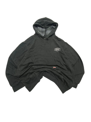 Black Dickies Hoodie Men's XL