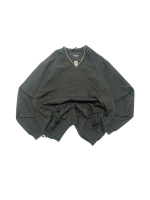 Black IZOD Jersey Men's XL