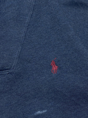 Navy Ralph Lauren Sweater Men's XL