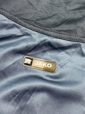 Multi-colour Jako Windbreaker Men's Large