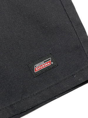 Black Dickies Shorts Men's W40
