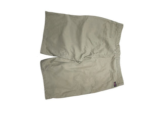 Khaki Dickies Short Men's W42