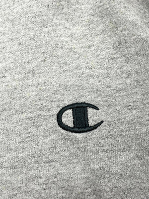 Grey Champion Eco Sweatshirt Men's XL
