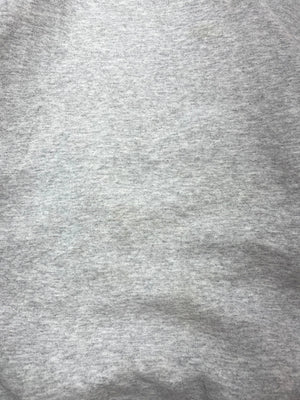 Grey Russell Athletic Sweatshirt Women's XXXL