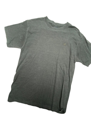 Grey Champion T-shirt Men's Small