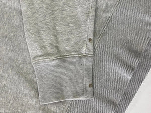 Ralph Lauren Sport Grey Sweatshirt (Women’s M)
