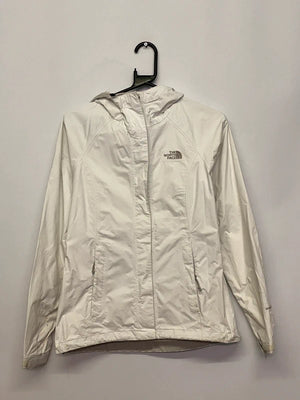 The North Face Women's DryVent Waterproof Jacket