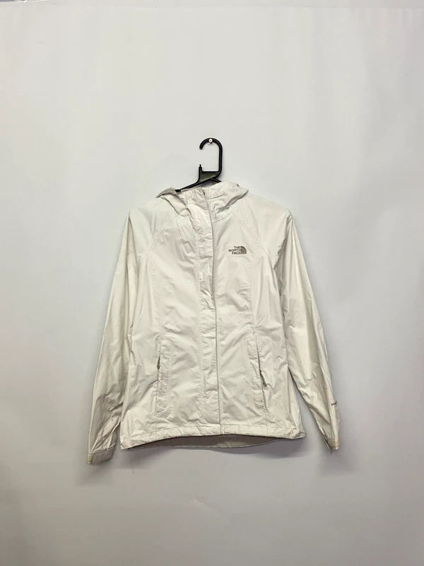 The North Face Women's DryVent Waterproof Jacket