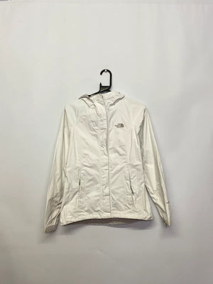 The North Face Women's DryVent Waterproof Jacket