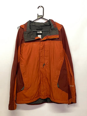 The North Face DryVent Waterproof Jacket