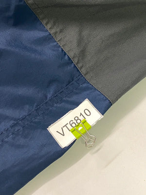 Vintage Columbia Sportswear Interchange Jacket