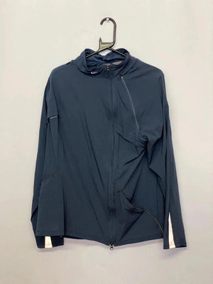 🧥 Nike Clima-FIT Lightweight Running Jacket (Size XL)