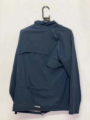 🧥 Nike Clima-FIT Lightweight Running Jacket (Size XL)