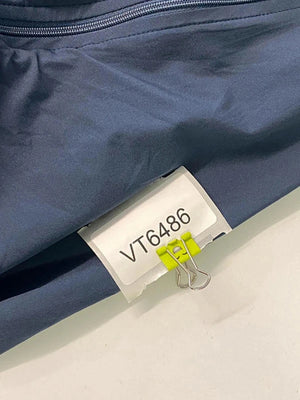 🧥 Nike Clima-FIT Lightweight Running Jacket (Size XL)
