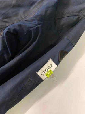 Timberland Earthkeepers Waxed Utility Jacket (Men’s XXL)