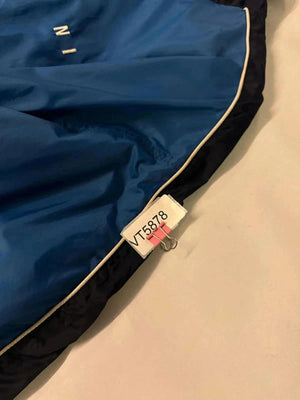 Nike Full-Zip Track Jacket