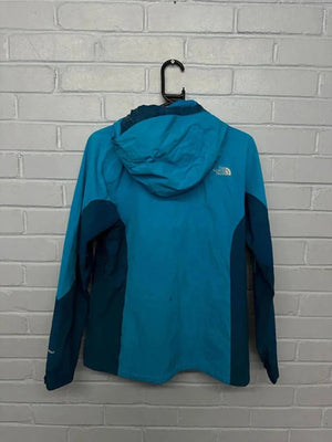 The North Face HyVent Women’s Jacket – M