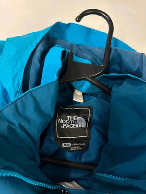 The North Face HyVent Women’s Jacket – M