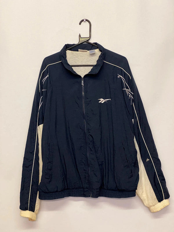 Brand: Tommy Jeans / Hilfiger Denim  Size: Likely Men’s M (size tag not fully visible – please double-check measurements)