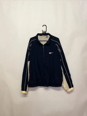 Brand: Tommy Jeans / Hilfiger Denim  Size: Likely Men’s M (size tag not fully visible – please double-check measurements)