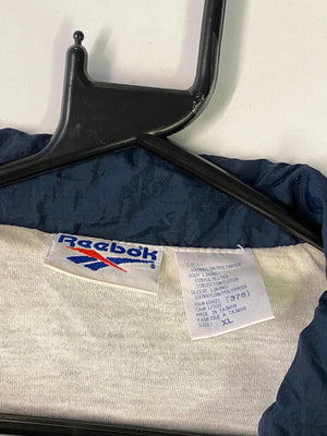 Brand: Tommy Jeans / Hilfiger Denim  Size: Likely Men’s M (size tag not fully visible – please double-check measurements)