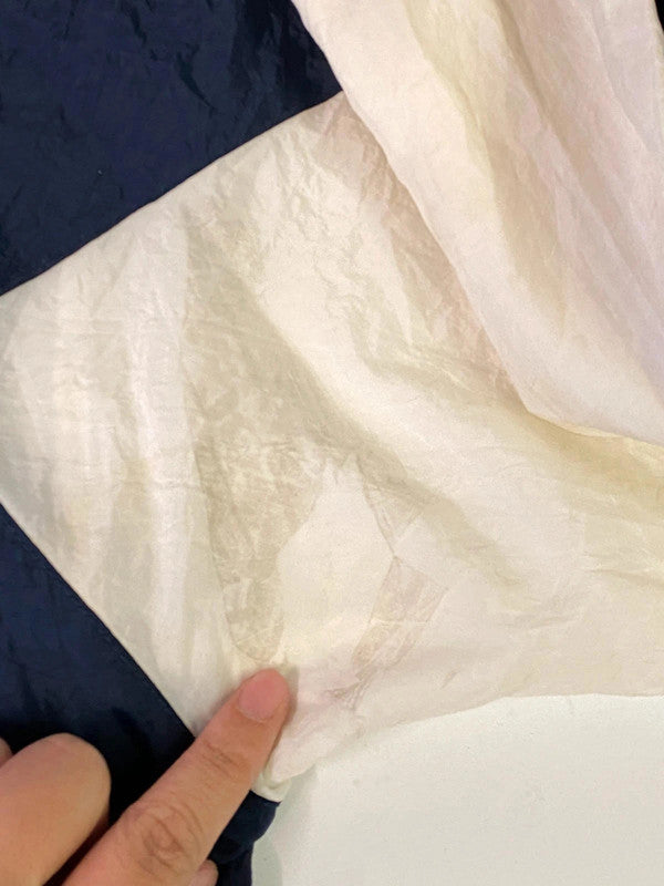 Brand: Tommy Jeans / Hilfiger Denim  Size: Likely Men’s M (size tag not fully visible – please double-check measurements)