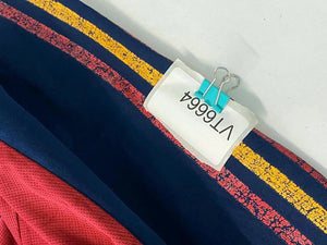 Vintage Adidas Spain RFEF Training Sweatshirt (Men’s M)