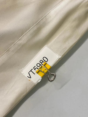 Vintage Reebok Classic Windbreaker Jacket (Men's M)