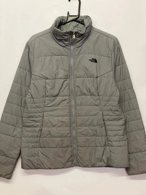 The North Face Women’s Lightweight Puffer Jacket