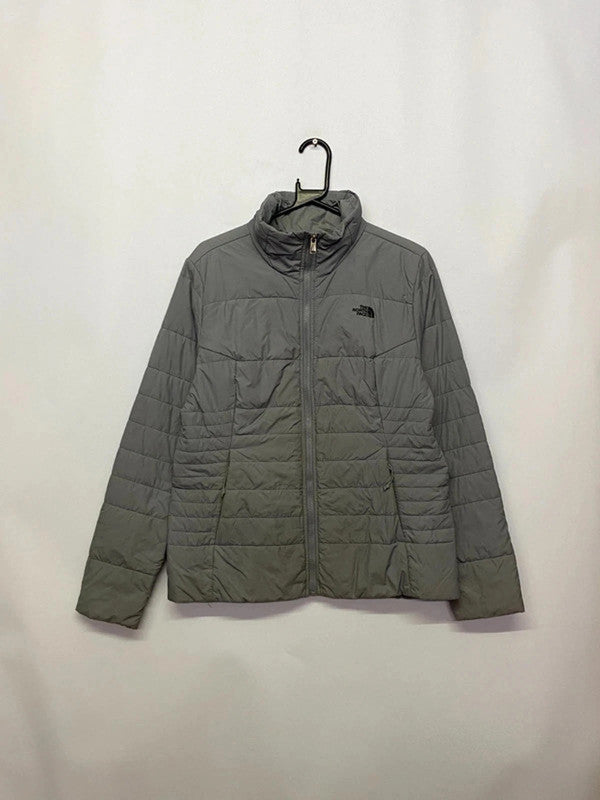 The North Face Women’s Lightweight Puffer Jacket
