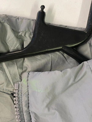 The North Face Women’s Lightweight Puffer Jacket