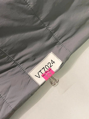 The North Face Women’s Lightweight Puffer Jacket