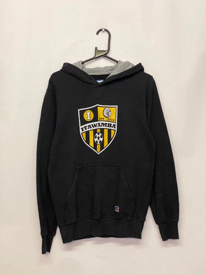 Russell Athletic Itawamba Soccer Hoodie – Size S