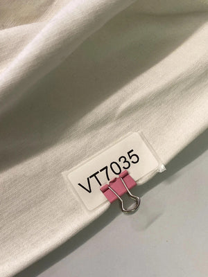 Polo Ralph Lauren Embroidered Logo Sweatshirt