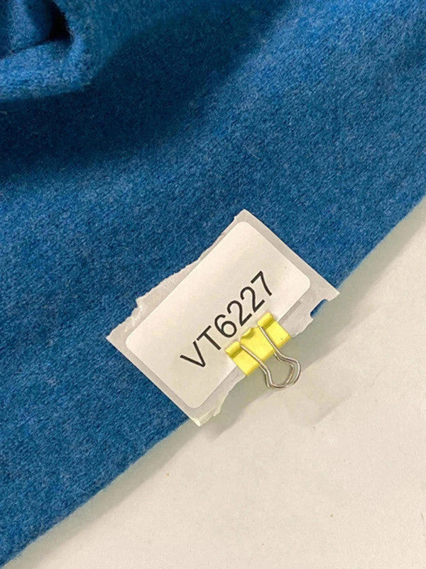 Polo Ralph Lauren Lambswool Jumper